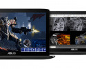 asus-rog-gl552jx