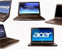 harga laptop murah
