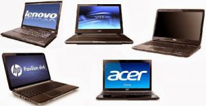 harga laptop murah