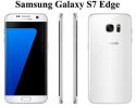 samsung s7