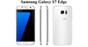 samsung s7