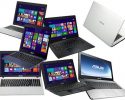 laptop asus murah