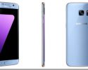 galaxy s7 edge