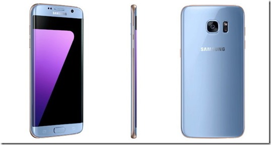 galaxy s7 edge