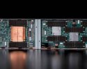 hp supercomputer