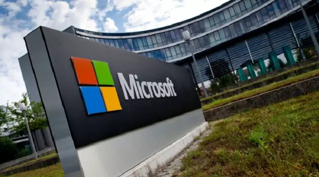 Ini Dia 7 Produk Gagal Besutan Microsoft