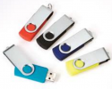 flashdisk