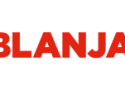 blanja