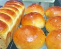 roti
