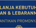 ramadhan