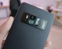 Asus-Zenfone-AR-640x384
