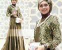baju-muelim-lebaran-murah-terbaru-2015