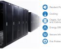 data center
