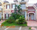 jual rumah