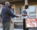 tips rumah dijual