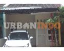 jual rumah banten