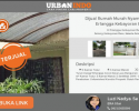 rumah di jual di jaksel