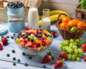 tips nutrisi anak