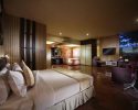 fm resort hotel