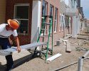 renovasii rumah minimal