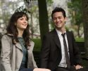 500 Days Of Summer