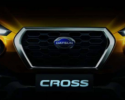 Datsun Cross