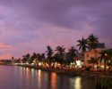 pantai losari