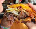 Penyebab Makan Banyak Tetapi Tetap Kurus