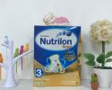 Susu Nutrilon Royal 3 Pronutra