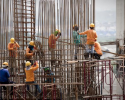 Renovasi Rumah Tambah Lantai