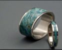 cincin tunangan unik