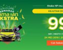 Tokopedia Memiliki Kejutan Pada Bulan Ramadan Ekstra