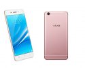 Vivo y65
