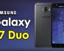 samsung j7 duo
