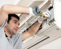 service ac bandung