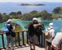 Hemat Biaya Liburan dengan Tips Mencari Hotel Murah