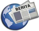 Matamatapolitik.com Berita Internasional Terkini Paling Aktual