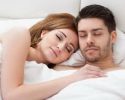 Tips Promil bagi Pasangan Muda yang Baru Menikah