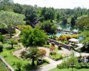 (sumber : wisatania.com)