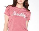5 Tren Fashion Wanita Moutley yаng Menarik