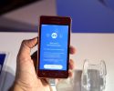 Dari Samsung Hingga Evercross, 4 Hp 4G Dibawah 1 Juta