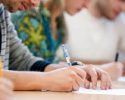 Kelas Lanjutan Bahasa Inggris
