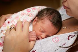 Merawat Bayi Prematur