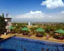 The Valley Resort Hotel Bandung