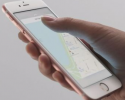 iphone 6