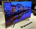 OLED Vs Teknologi TV LCD LED