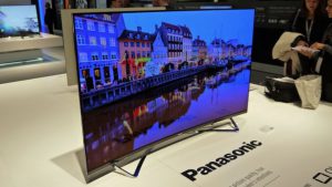 OLED Vs Teknologi TV LCD LED