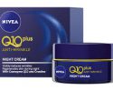 Ini Dia Cream Anti Penuaan yang Tepat untuk Kulit Sensitif