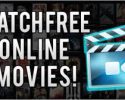 Nonton Film Online Yang Bisa Anda Kunjungi