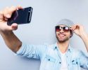 Pose Selfie Khas Lifestyle Pria Paling Populer 2018